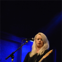 25 Jaar Charalatan - Vooruit Gent